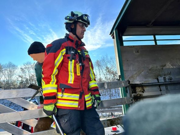 IMG-20221213-WA0019 bearbeitet groß.jpg